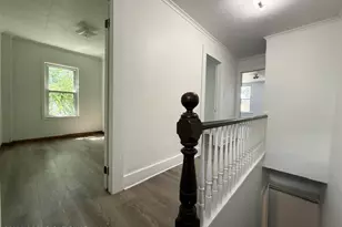 214 N Everett Ave, Scranton, PA 18504 - Photo 35