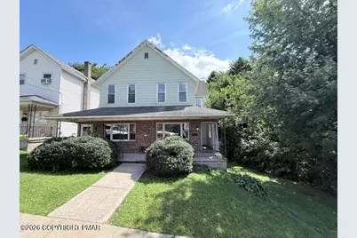  214 N Everett Avenue, Scranton, PA 18504 - Photo 53