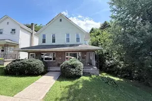 214 N Everett Ave, Scranton, PA 18504 - Photo 53