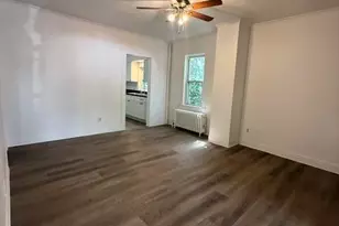 214 N Everett Ave, Scranton, PA 18504 - Photo 23