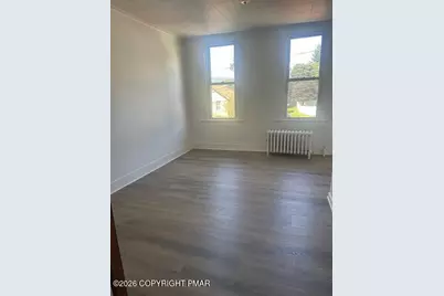  214 N Everett Avenue, Scranton, PA 18504 - Photo 49