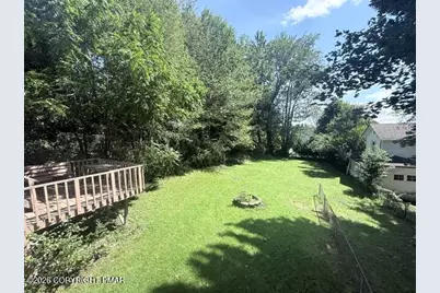  214 N Everett Avenue, Scranton, PA 18504 - Photo 7