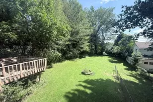 214 N Everett Ave, Scranton, PA 18504 - Photo 7