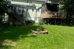 216 N Everett Ave, Scranton, PA 18504 - Photo 15