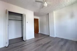 216 N Everett Ave, Scranton, PA 18504 - Photo 41