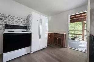 216 N Everett Ave, Scranton, PA 18504 - Photo 19