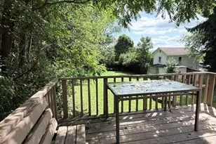 216 N Everett Ave, Scranton, PA 18504 - Photo 7
