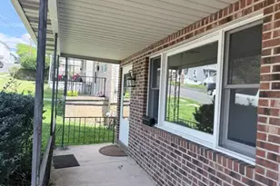 216 N Everett Ave, Scranton, PA 18504 - Photo 3
