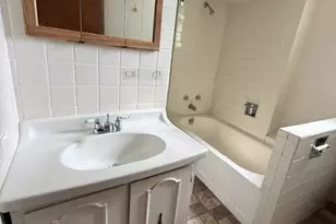 216 N Everett Ave, Scranton, PA 18504 - Photo 23