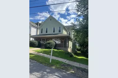  216 N Everett Avenue, Scranton, PA 18504 - Photo 55