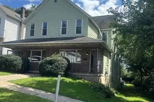 216 N Everett Ave, Scranton, PA 18504 - Photo 55