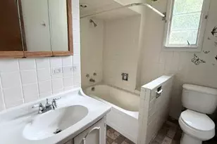 216 N Everett Ave, Scranton, PA 18504 - Photo 21