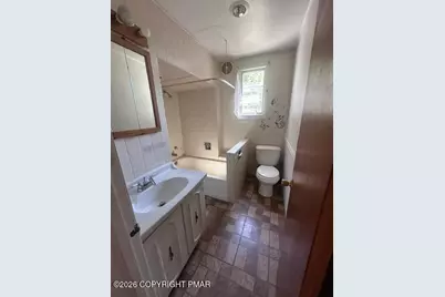  216 N Everett Avenue, Scranton, PA 18504 - Photo 27
