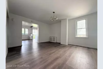  216 N Everett Avenue, Scranton, PA 18504 - Photo 33
