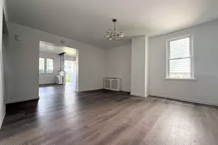 216 N Everett Ave, Scranton, PA 18504 - Photo 33