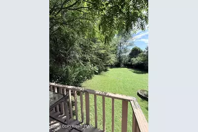  216 N Everett Avenue, Scranton, PA 18504 - Photo 11