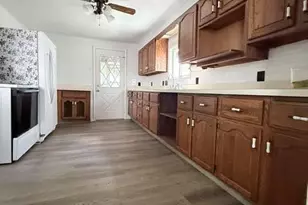 216 N Everett Ave, Scranton, PA 18504 - Photo 17