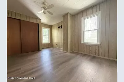  216 N Everett Avenue, Scranton, PA 18504 - Photo 45