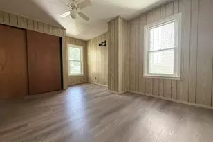 216 N Everett Ave, Scranton, PA 18504 - Photo 45