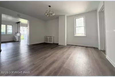  216 N Everett Avenue, Scranton, PA 18504 - Photo 35