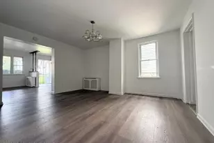 216 N Everett Ave, Scranton, PA 18504 - Photo 35