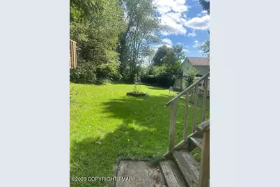  216 N Everett Avenue, Scranton, PA 18504 - Photo 13