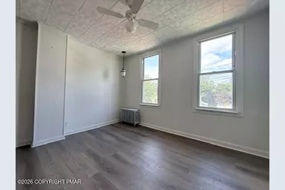  216 N Everett Avenue, Scranton, PA 18504 - Photo 43
