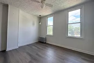 216 N Everett Ave, Scranton, PA 18504 - Photo 43