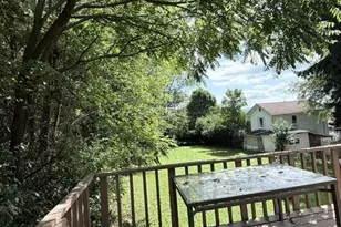 216 N Everett Ave, Scranton, PA 18504 - Photo 9