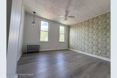  216 N Everett Avenue, Scranton, PA 18504 - Photo 39