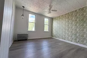 216 N Everett Ave, Scranton, PA 18504 - Photo 39
