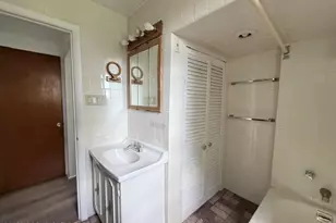 216 N Everett Ave, Scranton, PA 18504 - Photo 25