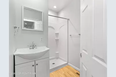  617 E 5th Street, Bethlehem, PA 18015 - Photo 23