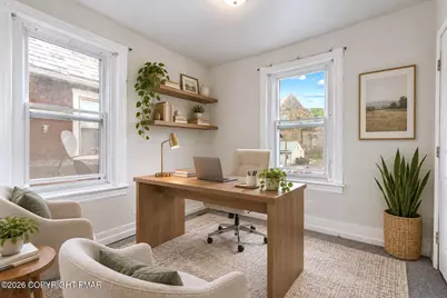  617 E 5th Street, Bethlehem, PA 18015 - Photo 21
