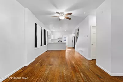  617 E 5th Street, Bethlehem, PA 18015 - Photo 7