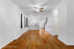 617 E 5th St, Bethlehem, PA 18015 - Photo 7