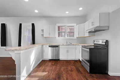  617 E 5th Street, Bethlehem, PA 18015 - Photo 13