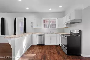 617 E 5th St, Bethlehem, PA 18015 - Photo 13