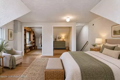  617 E 5th Street, Bethlehem, PA 18015 - Photo 25