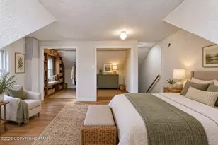 617 E 5th St, Bethlehem, PA 18015 - Photo 25