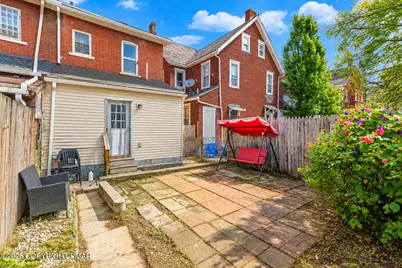  617 E 5th Street, Bethlehem, PA 18015 - Photo 29