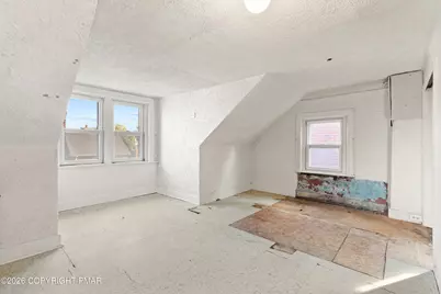  617 E 5th Street, Bethlehem, PA 18015 - Photo 27