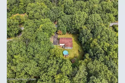  2123 Deer Track Drive, East Stroudsburg, PA 18302 - Photo 3