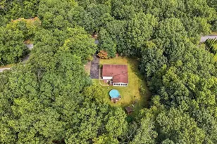 2123 Deer Track Dr, East Stroudsburg, PA 18302 - Photo 3