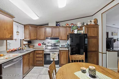  2123 Deer Track Drive, East Stroudsburg, PA 18302 - Photo 13