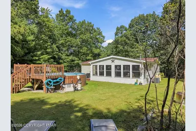  2123 Deer Track Drive, East Stroudsburg, PA 18302 - Photo 33