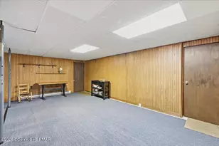 2123 Deer Track Dr, East Stroudsburg, PA 18302 - Photo 29