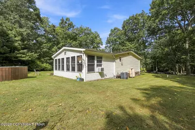  2123 Deer Track Drive, East Stroudsburg, PA 18302 - Photo 31