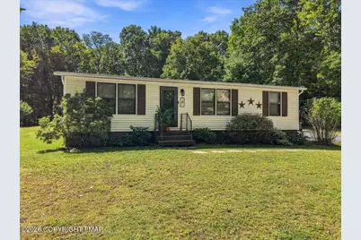  2123 Deer Track Drive, East Stroudsburg, PA 18302 - Photo 35