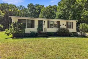 2123 Deer Track Dr, East Stroudsburg, PA 18302 - Photo 35